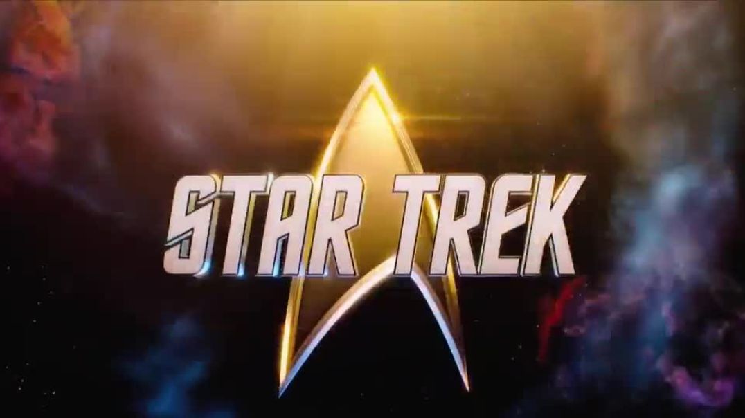⁣Star Trek: Strange New Worlds (Hindi) E1 - Captain Pike gets recalled