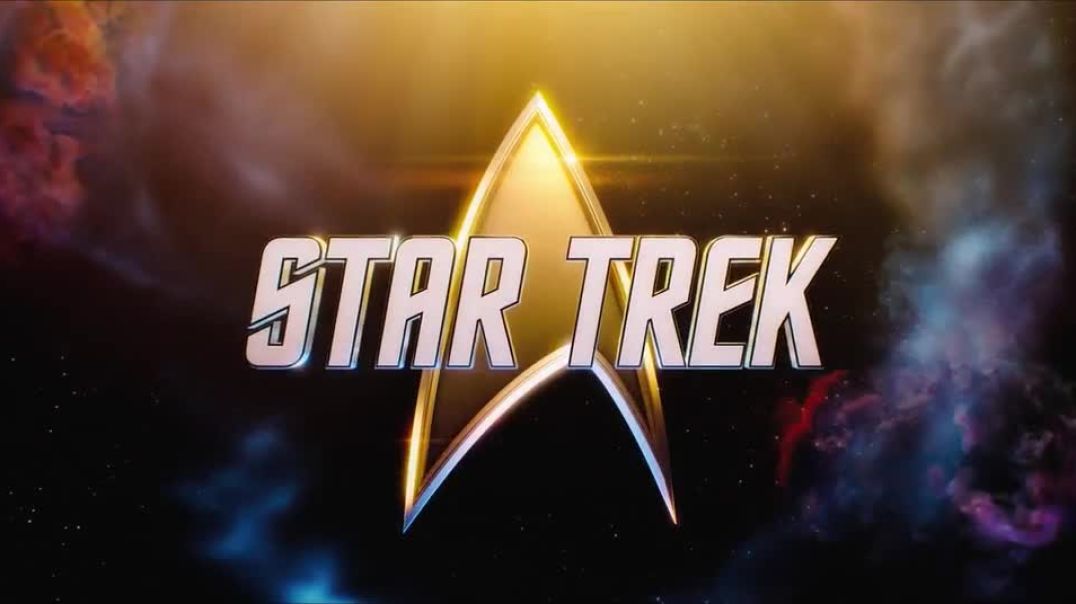 ⁣Star Trek: Strange New Worlds S1 E2 Children of the Comet
