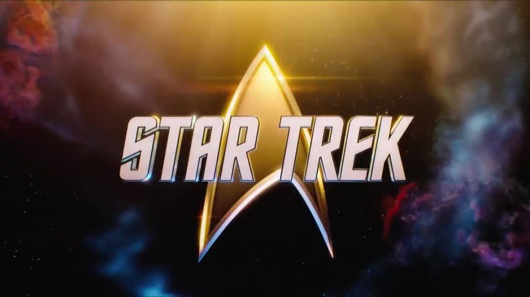 Star_Trek_Strange_New_Worlds_S1E4_Hindi_Dubbed
