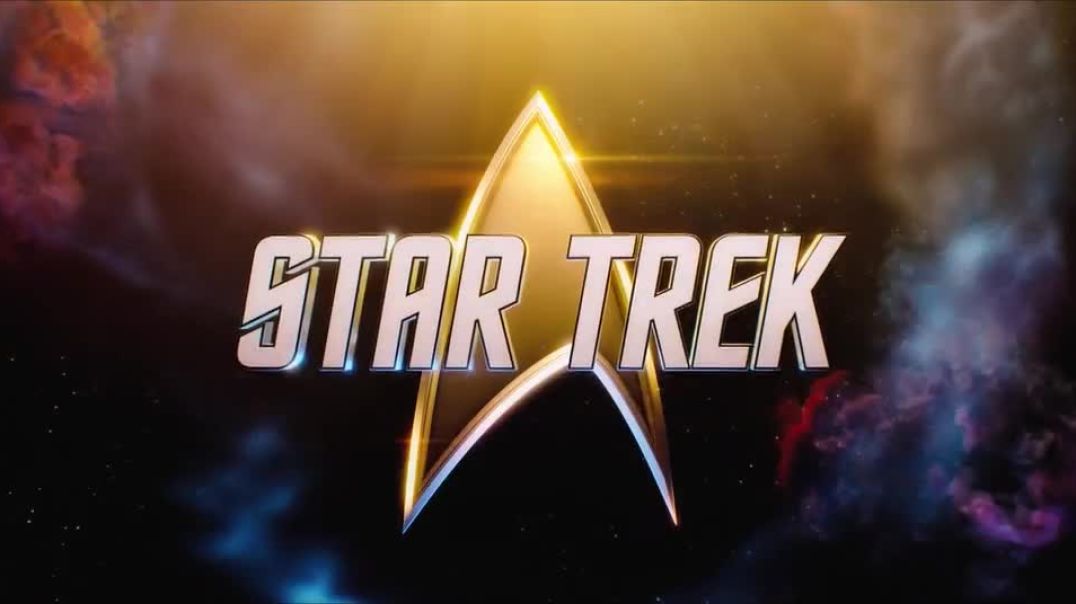 Star_Trek_Strange_New_Worlds_S1E6_Hindi_Dubbed