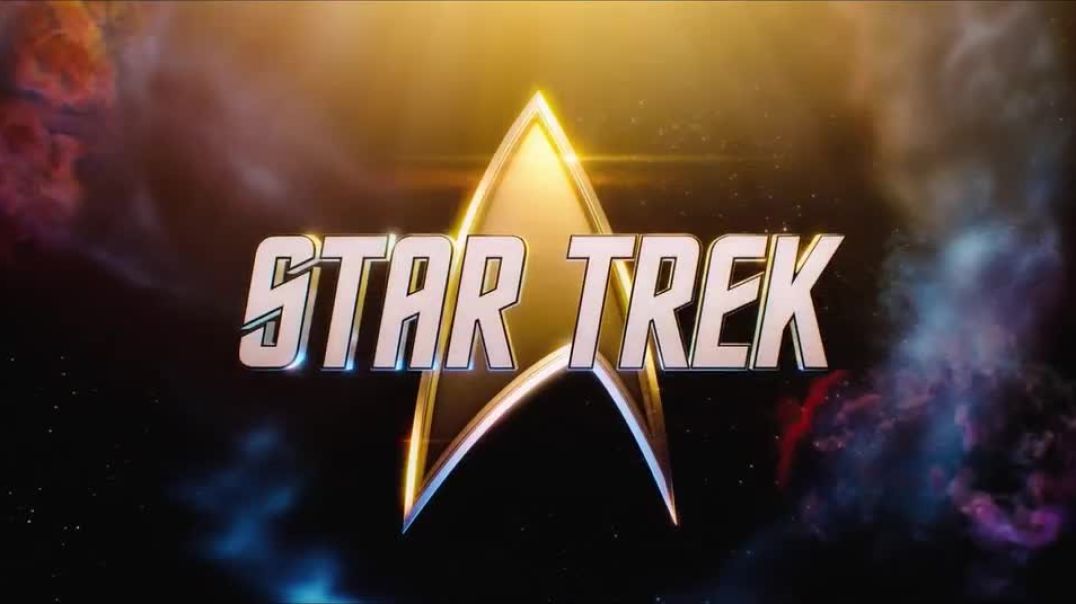 Star_Trek_Strange_New_Worlds_S1E5_Hindi_Dubbed