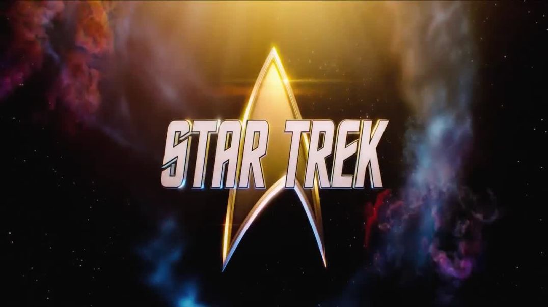 Star_Trek_Strange_New_Worlds_S1E3_Hindi_Dubbed