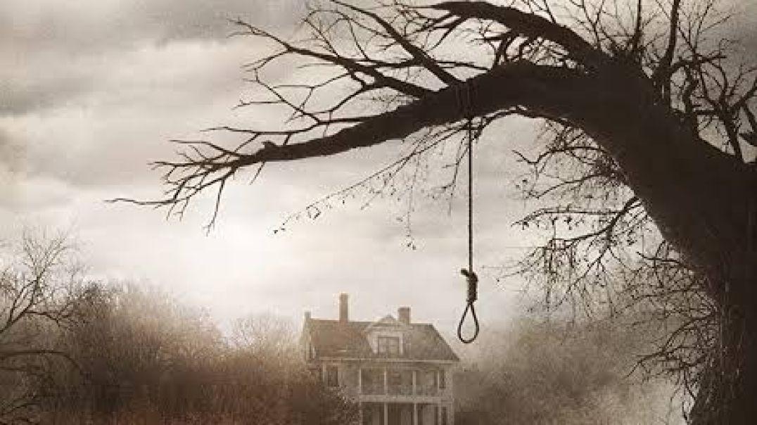 The_Conjuring_Hindi_Dubbed