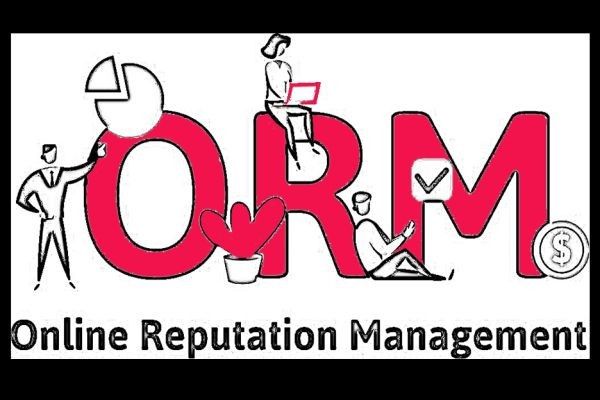 ORM Companies in Gurgaon