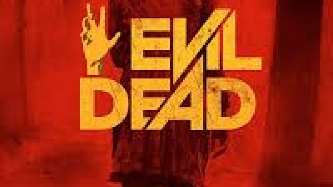 Evil_Dead_Hindi_Dubbed