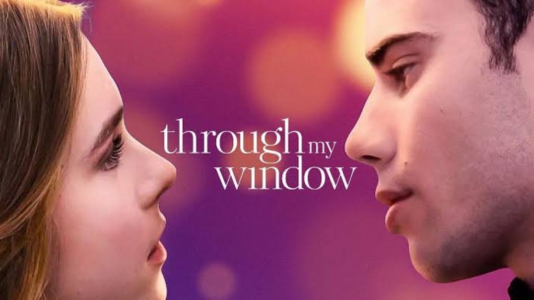 Through My Window movie hindi dub