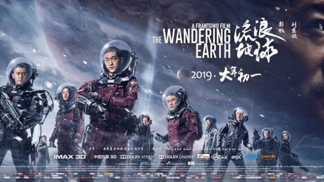 The_Wandering_Earth_II_Hindi_Dubbed