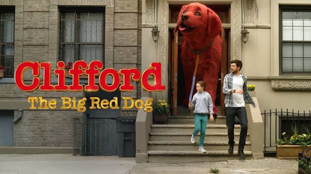 Clifford_the_Big_Red_Dog_2023_720p_