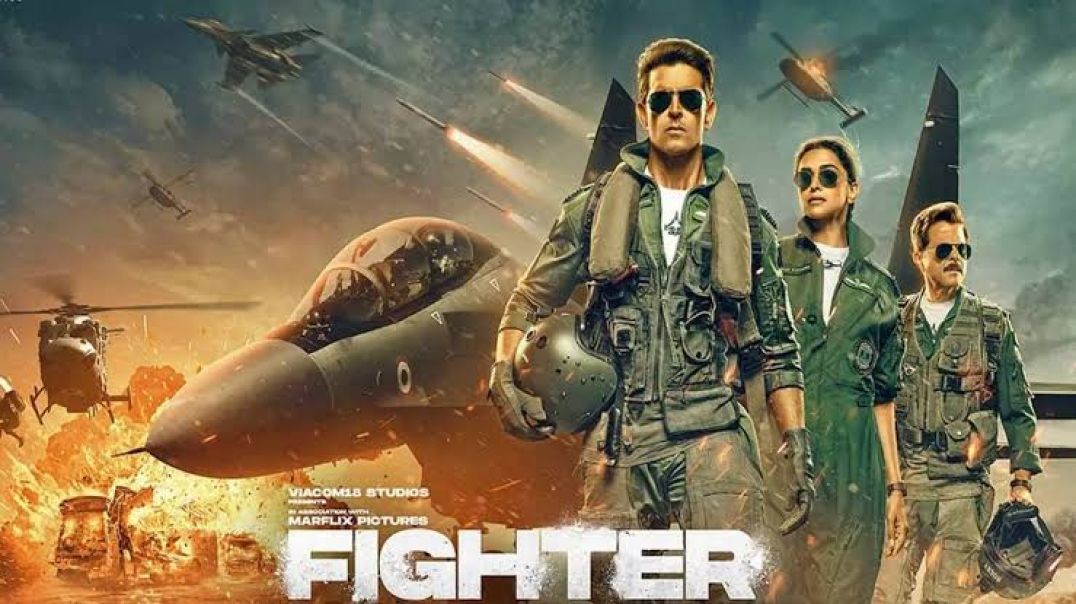 Fighter_2024_Hindi