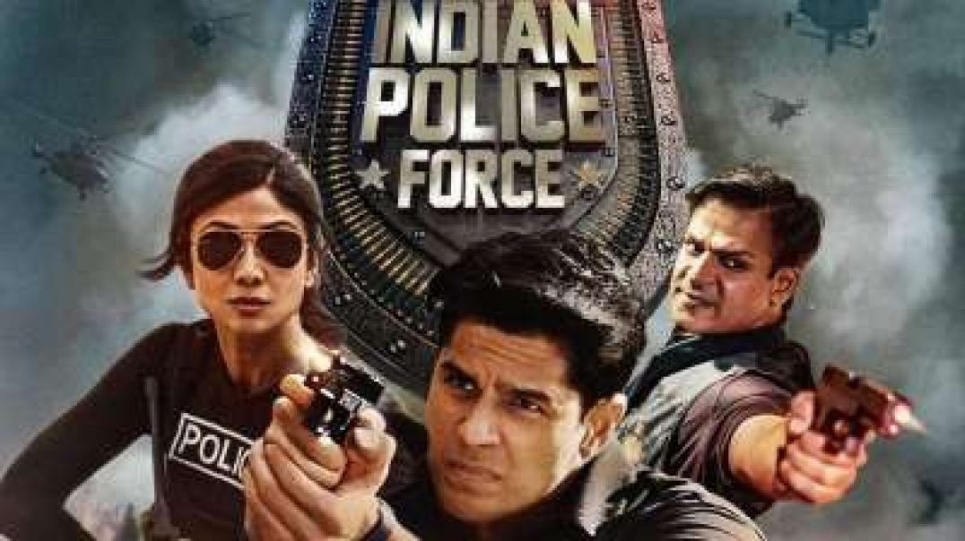 Indian_Police_Force_S01_E01_-_E07