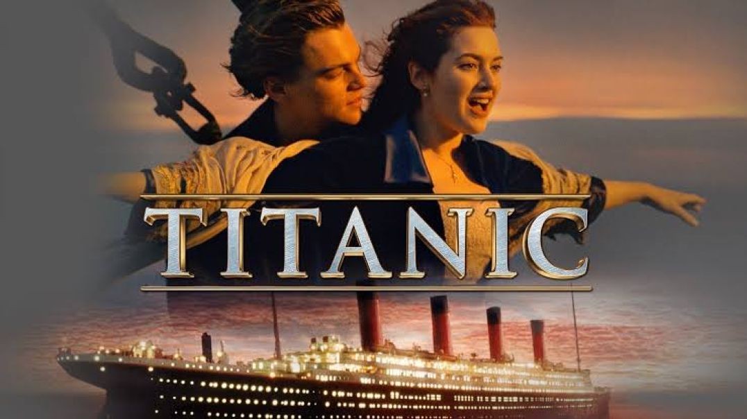 ⁣Titanic__720p_BluRay_Dual_Audio_Hindi