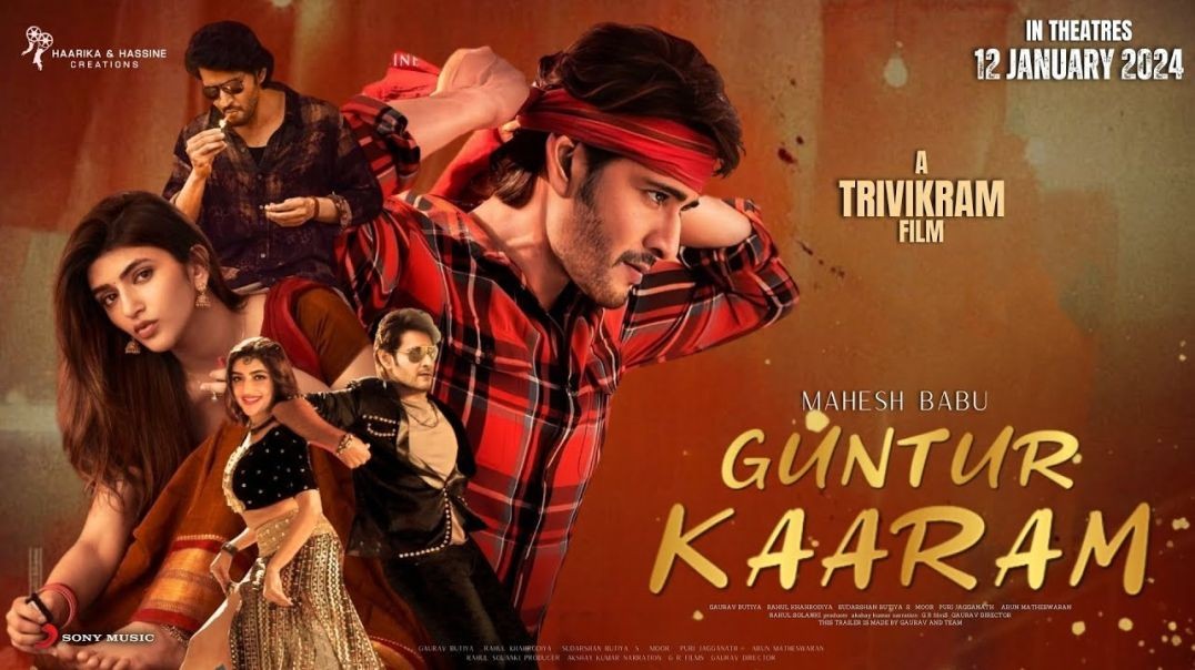 Guntur_Kaaram_Hindi_Dubbed