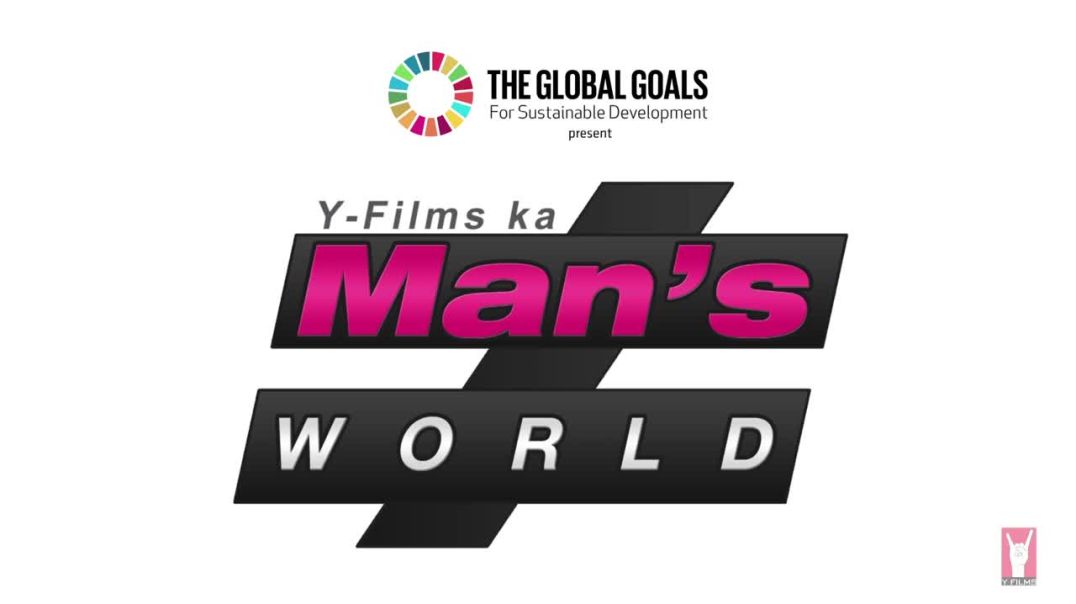 ⁣Man_s World - Full Episode 03(720P_HD)_1