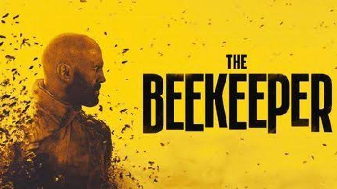 The_Beekeeper_2024_720p