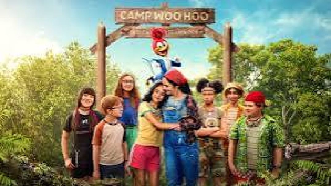 Woody_Woodpecker_Goes_to_Camp