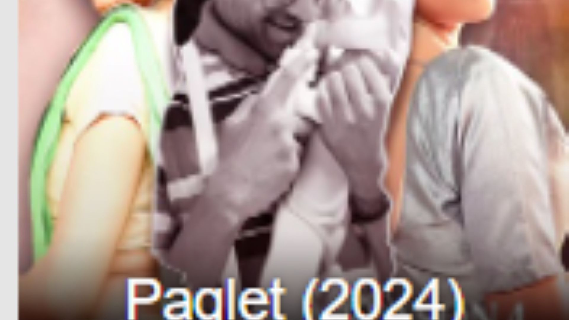 Paglet (2024) Season 4 Episode 2 (Hulchul Originals)