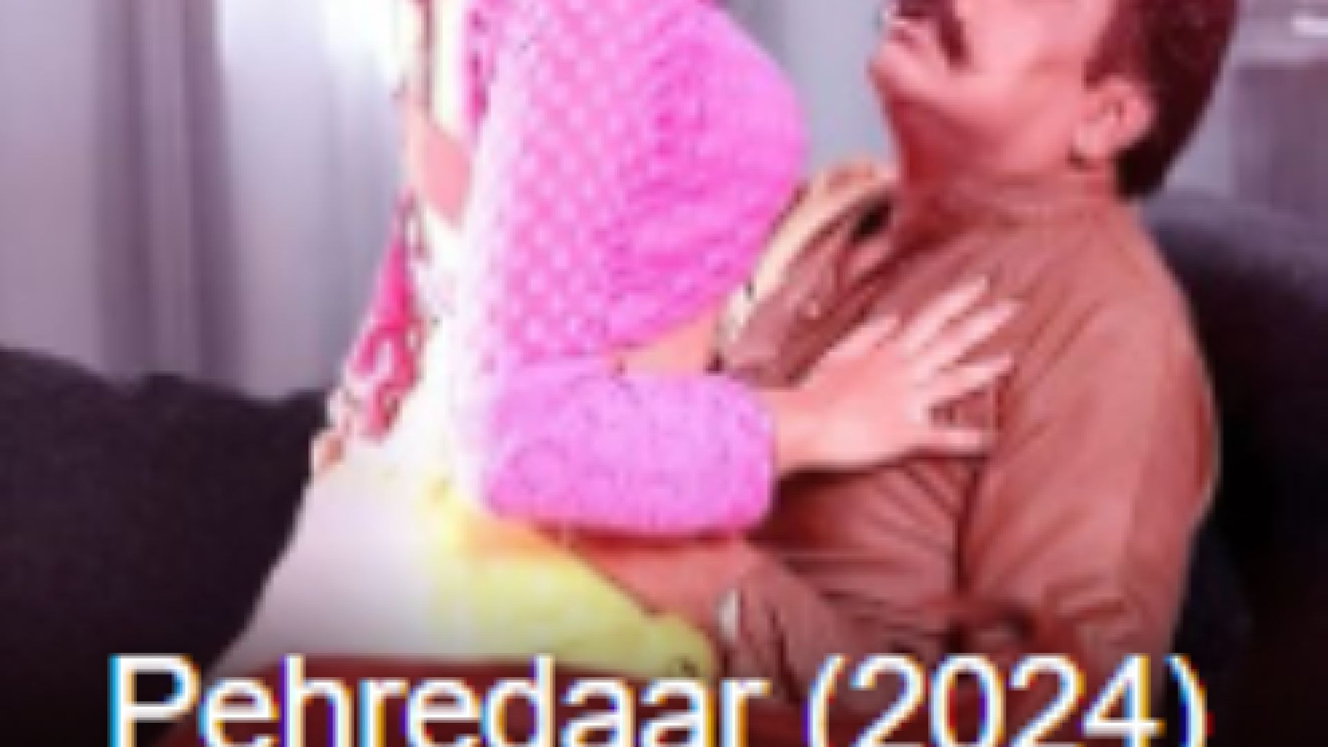 Pehredaar (2024) Season 7 Episode 3 (PrimePlay Originals)